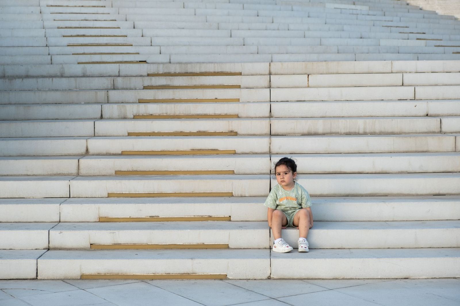 Emotional and Behavioural Problems in Children